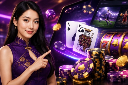 ke8871